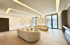 APARTAMENT 4 DORMITOARE/EXCLUSIVIST/COMPLEX BOUTIQUE/CAMERA PERSONAL/KISELEFF - 5