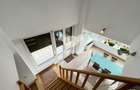 Penthouse | Arcul de Triumf-Kiseleff | 2 Locuri de parcare | Comision 0% - 23
