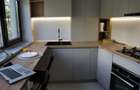 Unirii | 3 Camere | Centrala | Balcon | Bloc Nou | Prox. Metrou | - 9