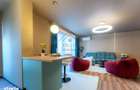 Apartament de lux cu 2 camere | Mobilier la comandă | Aproape de Iulius Mall - 13