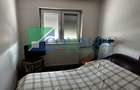 Zona Lipovei | Apartament 2 camere | Bloc izolat | Aproape de Iulis TOWN - 4