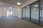 SPATIU BIROU- CLADIRE BIROURI PREMIUM - 3