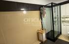 Apartament 3 Camere | 80 m2 | Parcare | 2 Bai | Floresti Eroilor - 14