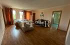 Individuala in Timisoara. Garaj. Disponibila imediat - 2