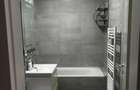 Apartament 2 camere Tomis Plus /Centrală proprie/AC/Parcare  subterana/Etaj  2 - 8