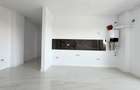 COMISION 0% | FUTURE RESIDENCE - TORONTAL | Disponibil imediat