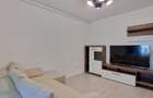 Aparatorii Patriei - Metrou 7 min- Apartament 2 camere-prima inchiriere-centrala - 3