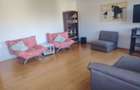 Apartament 4 camere | 2 parcări | Colentina| Bloc nou - 3