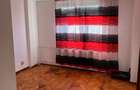 Apartament 3 camere, tip D, etaj 4/6 (lift nou), Bulevardul Decebal - 7