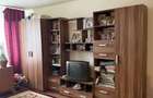 Apartament - 2 camere - decomandat - Basarabiei - Chisinau  - 3