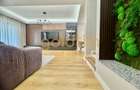 VILA INDIVIDUALA/ SUPERB/ DRESSING/TEREN LIBER 375 MP/ MOBILATA SI UTILATA/ - 9