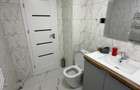 Apartament 3 Camere.Complet Mobilat & Utilat. Mutare imediată - Dream Village - 12