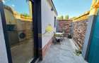 2 camere, semicentral, premium, modern, terasa, Marasti, Paris - 7