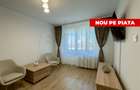 0% Comision Apartament 2 camere Pitești-Ceair-Expo Parc etaj 3! - 1