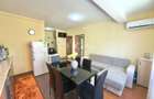 Apartament 3 Camere | Intermediar | Parcare | Zona Floresti Stejarului - 5
