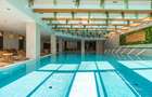 Spatiu comercial Wellness- TIMISOARA - 1122mp - de vanzare - 3