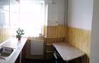 Apartament doua camere, decomandat, mobilat, zona verde, ultracentral - 13