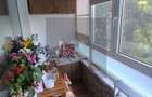 OCAZIE Apartament 3 camere Drumul Taberei 4 min de metrou - 10