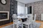 130sqm, 2 UNDERGROUND parkings, Pool&Fitness, VIEW, Ibiza Sol! - 5