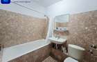 Apartament 2 camere Parc Drumul Taberei, metrou, mobilat și utilat - 9
