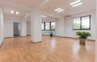 Cladire Mixtă de vânzare 800mp, D+P+3E+M  în Tudor Vladimirescu - Iasi - 7