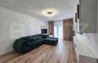 Apartament 2 camere + 1 loc de parcare, 1 terasa si 1 gradina intabulate, Rediu - 1