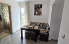 Inchiriere apartament 1 camera strada Dunarii Cluj-Napoca - 1
