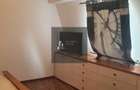 APARTAMENT 2 CAMERE, BERCENI/BRANCOVEANU, CENTRALA, MOBILAT, PARCARE - 4