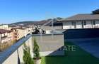 Apartament 2 camere, 42mp, parcare, terasa, balcon, lift, zona Terra - 1