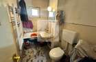 Apartament 3 camere | Etaj intermediar | Nord Timișoara - 11