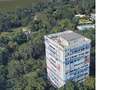 Dorobanti/Beller/Floreasca Parc, Parter, 3 Camere, posibil birou, cabinet, etc. - 1