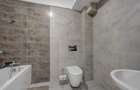 Apartament cu curte de 165 mp in Northlight - Cosmopolis - 7