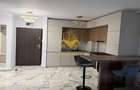 2 camere, modern, Intre Lacuri, Park Lake Zona Iulius Mall, FSEGA - 2