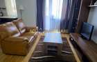2 Camere de inchiriat | Eminescu - Dacia | Parcare | Pet-friendly | Centrala - 10