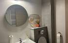 2 camere, Tomis nord Campus Ovidius et 1 lift, 2 locuri parcare, balcon gaze A/C - 10