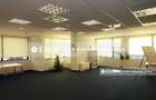 Business center de vanzare,  zona Nord, Baneasa, ID 12061.99 - 8
