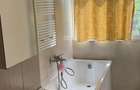 2 Camere Dimitrie Cantemir - Etaj 1 - 54 mp - 15