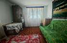 Proprietate compusă din 2 case,3 anexe,teren 3.233 m – Dârmănești, județul Argeș - 14