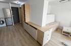 Studio | Lacul Tei | 32mp | Centrala | Bloc Nou | Parcare - 3