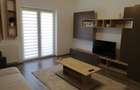 Apartament 2 camere zona Coresi cu loc de parcare inclus - 6