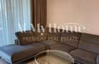 Apartament exclusivist de 2 camere in One Herastrau Towers, parcare subterana - 6