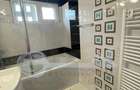 Apartament 2 camere, 56mp, baie cu geam, Tătărași - 4