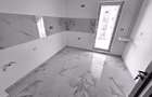 Apartament 2 camere - Incalzire pardoseala - La cheie - Stb - Mutare imediata - 1