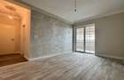 COMISION 0% | Apartament 2 Camere | Giroc | Etaj 1 | 50mp Utili + 14mp Terasa - 3