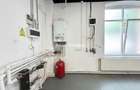 Spatiu Comercial  169 MPU   P| Piata Unirii | Ultracentral - 6