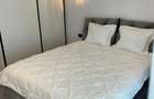 Apartament în One Herăstrău Towers,parcare inclusă - 9