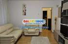 Apartament 3 camere de inchiriat, 78 mp  - Obor - 2