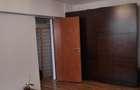 Apartament 2 camere zona Diham - 6