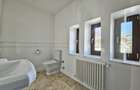 Vila complet renovata Dorobanti Capitale - 18