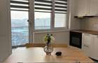 Apartament 2 Camere /Centrala Proprie/ 5 min M Costin Georgian/ PET FRIENDLY - 2